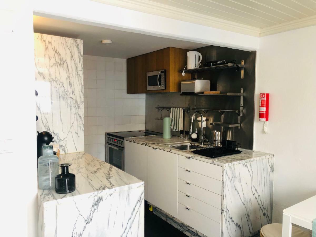 Appartement 4U Alojamento - Casa De Monas à Constância Extérieur photo